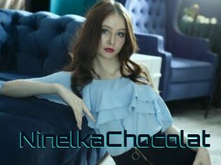 NinelkaChocolat