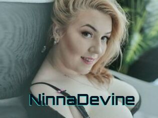 NinnaDevine