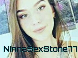 NinnaSexStone77