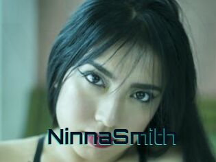 NinnaSmith