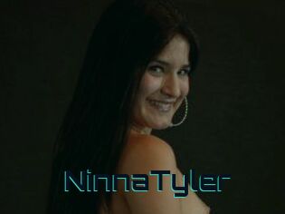 NinnaTyler