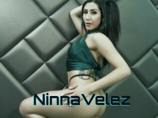 NinnaVelez