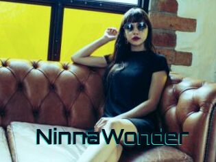 NinnaWonder