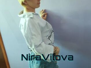 NiraVilova