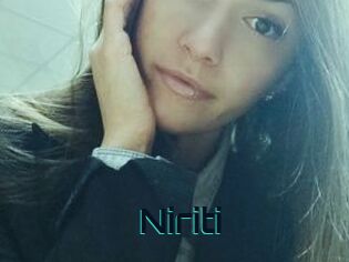 Niriti