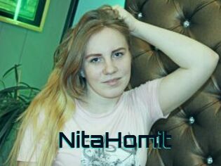 NitaHomit