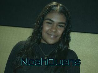 NoahQuens