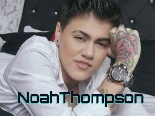 NoahThompson