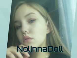 NolinnaDoll