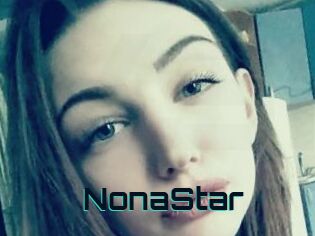 NonaStar