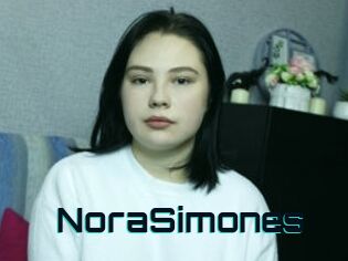 NoraSimones