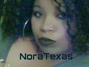 Nora_Texas