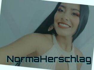 NormaHerschlag