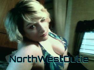 NorthWestCutie