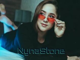 NynaStone