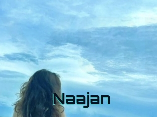 Naajan