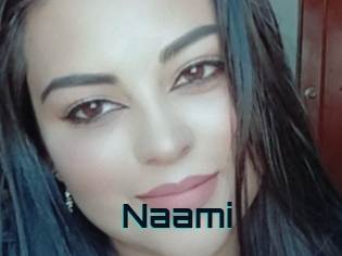 Naami