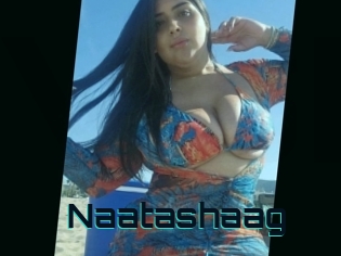 Naatashaag