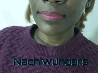 Nachiwunders