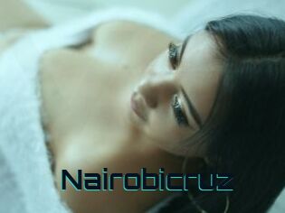Nairobicruz