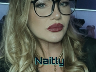 naitly Vidéos Stars Nues