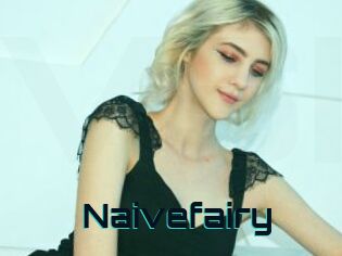 Naivefairy