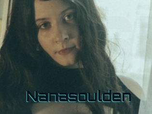Nanasoulden