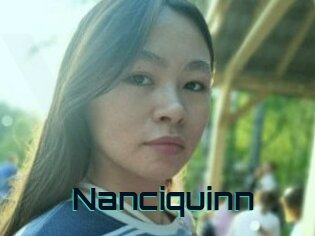 Nanciquinn