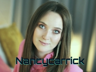 Nancycarrick