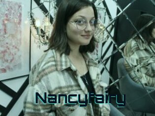 Nancyfairy