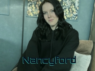 nancyford Vidéos Stars Nues