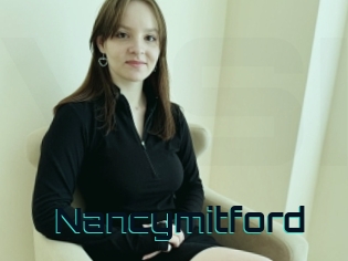 Nancymitford
