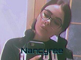 Nancyree
