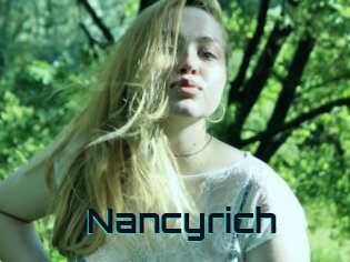Nancyrich