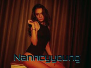 Nanncyyoung