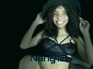 Nany18