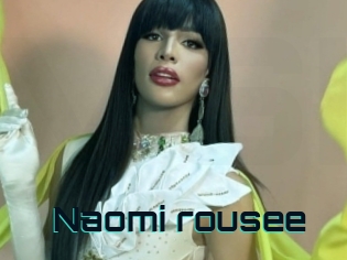 Naomi_rousee