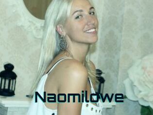 Naomilowe