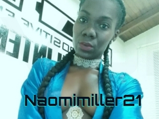 Naomimiller21
