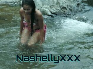 NashellyXXX