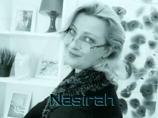 Nasirah