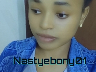 Nastyebony01