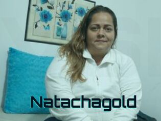 Natachagold