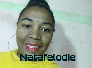 Natafelodie