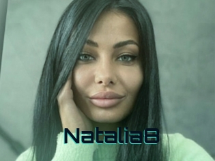 Natalia8