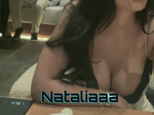 Nataliaaa