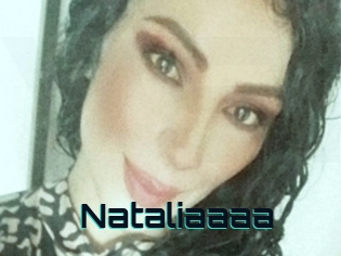 nataliaaaa Vidéos Stars Nues