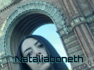 Nataliaboneth