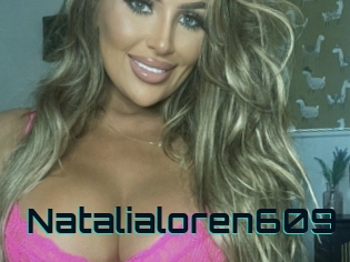 Natalialoren609