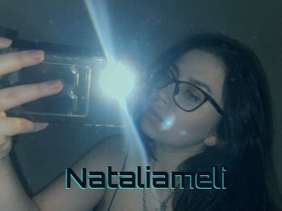 Nataliameli